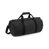 The Overnighter - Smell Proof Small Duffle from Revelry Supply