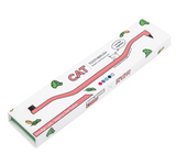 4-ALL PETS TOOTHPASTE / GUM CLEANSER from ReNewedPet