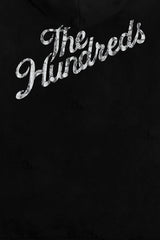 Snake Slant Pullover from The Hundreds