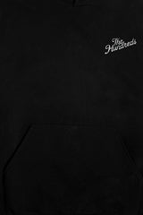 Snake Slant Pullover from The Hundreds