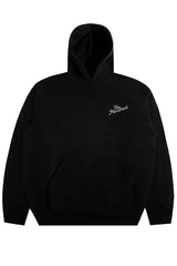 Snake Slant Pullover from The Hundreds