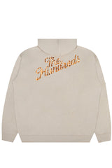 Snake Slant Pullover from The Hundreds