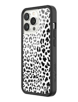 Snow Meow iPhone Case from Wildflower Cases