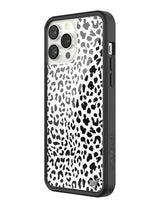 Snow Meow iPhone Case from Wildflower Cases