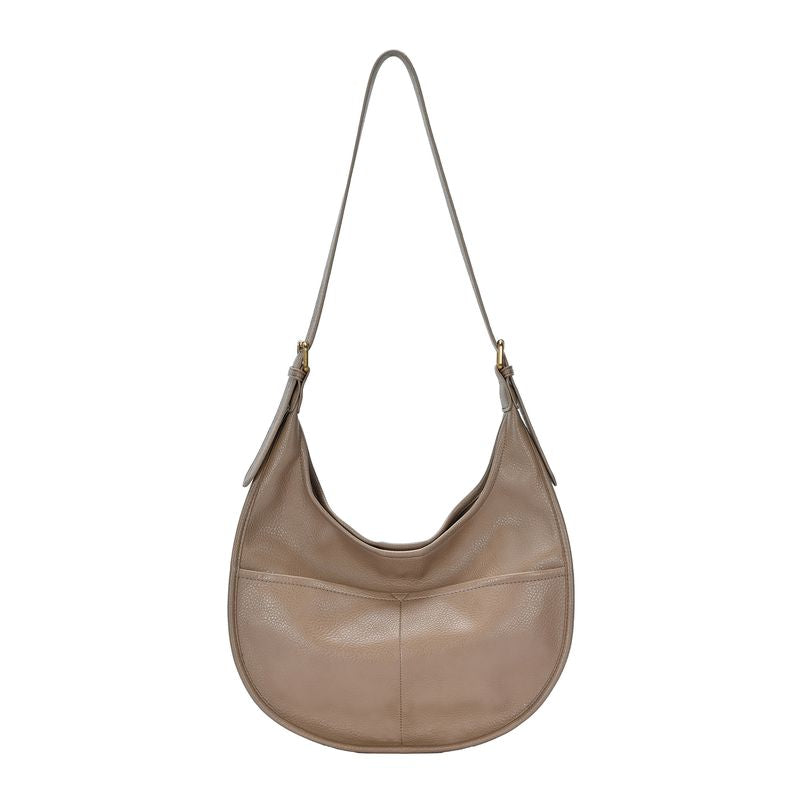 Everly Hobo from MMS Brands