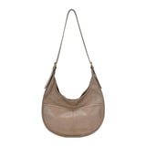 Everly Hobo from MMS Brands