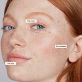 Balmie Singles from Axiology