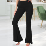 Comfy Lounge Pant (Zenana) From Truly Contagious