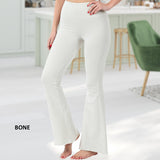 Comfy Lounge Pant (Zenana) From Truly Contagious