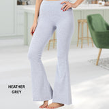 Comfy Lounge Pant (Zenana) From Truly Contagious
