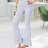 Comfy Lounge Pant (Zenana) From Truly Contagious