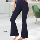 Comfy Lounge Pant (Zenana) From Truly Contagious