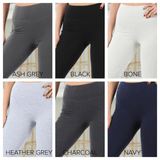 Comfy Lounge Pant (Zenana) From Truly Contagious