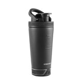 Ice Shaker Speaker Bottle from Ice Shaker