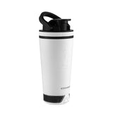 Ice Shaker Speaker Bottle from Ice Shaker