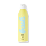 SPF 30 Non-Aerosol Spray from Bask Suncare