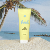 SPF 30 Lotion from Bask Suncare