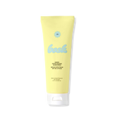 SPF 30 Lotion from Bask Suncare
