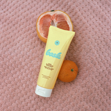 SPF 30 Lotion from Bask Suncare