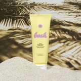 SPF 30 Lotion from Bask Suncare