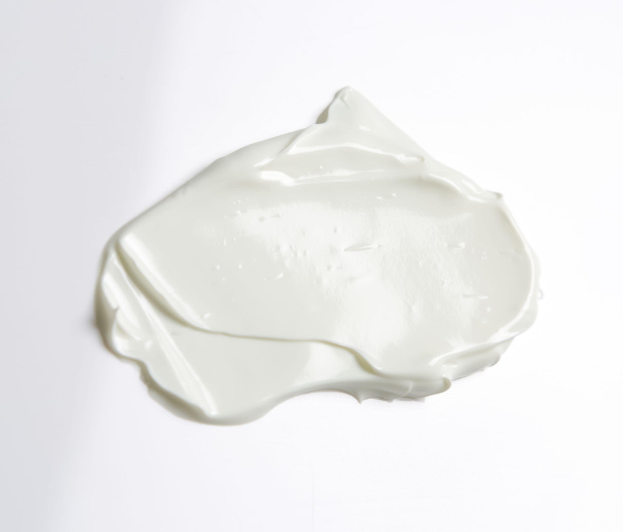 Habaek Sun Protection Body Moisturizer SPF50 Broad Spectrum from gymsegbë