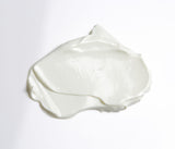 Habaek Sun Protection Body Moisturizer SPF50 Broad Spectrum from gymsegbë