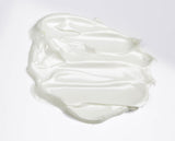 Habaek Sun Protection Face Moisturizer SPF50 from gymsegbë