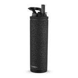 Sport 20oz Bottle from Ice Shaker
