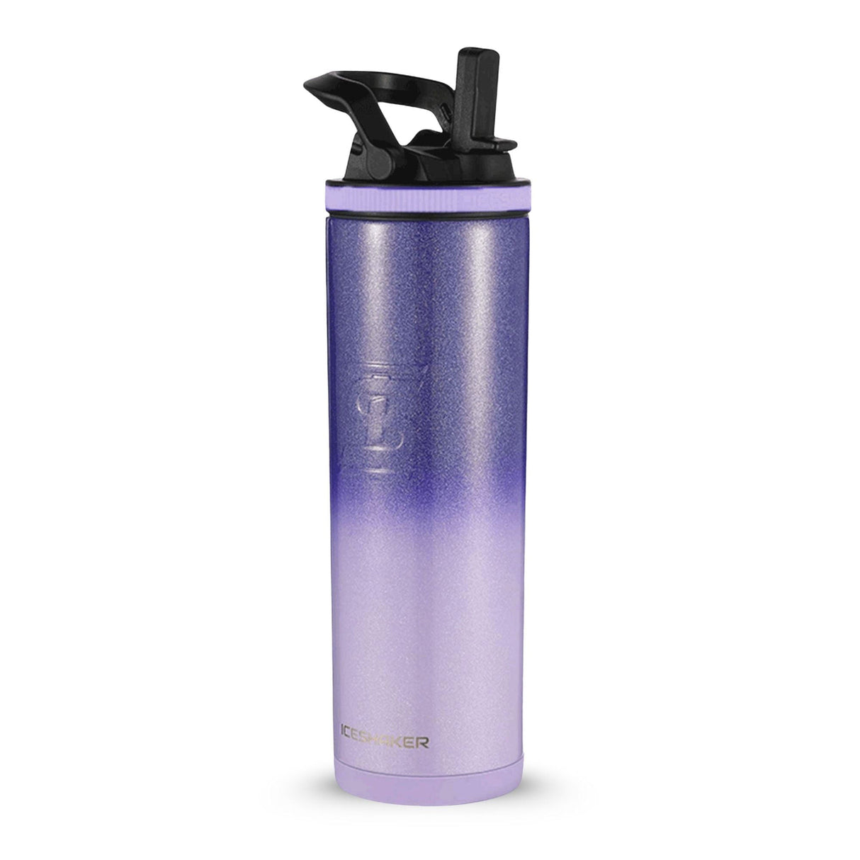 Sport 20oz Bottle from Ice Shaker