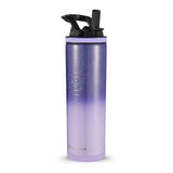 Sport 20oz Bottle from Ice Shaker