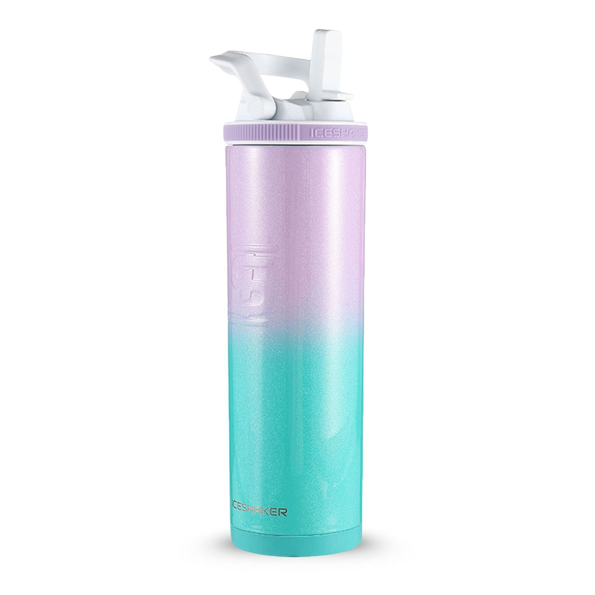 Sport 20oz Bottle from Ice Shaker