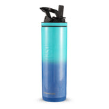 Sport 20oz Bottle from Ice Shaker