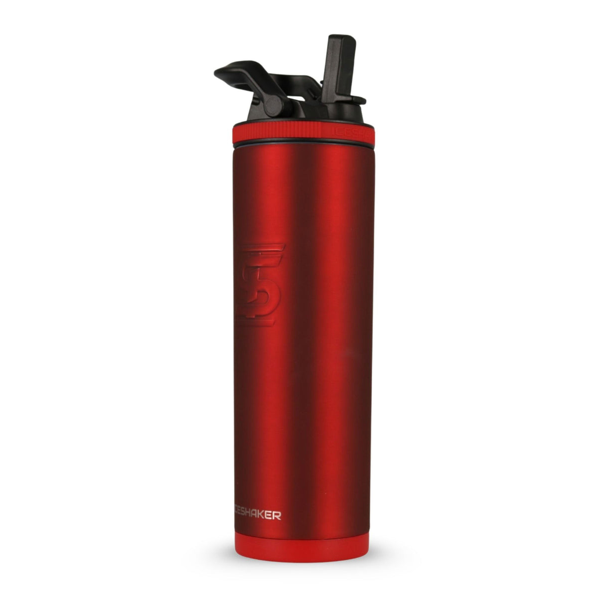 Sport 20oz Bottle from Ice Shaker