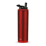 Sport 20oz Bottle from Ice Shaker