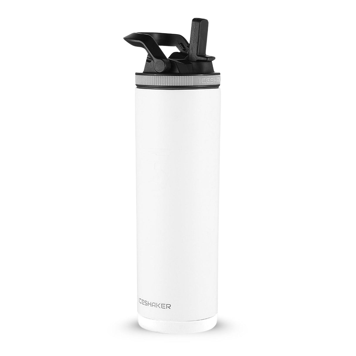 Sport 20oz Bottle from Ice Shaker