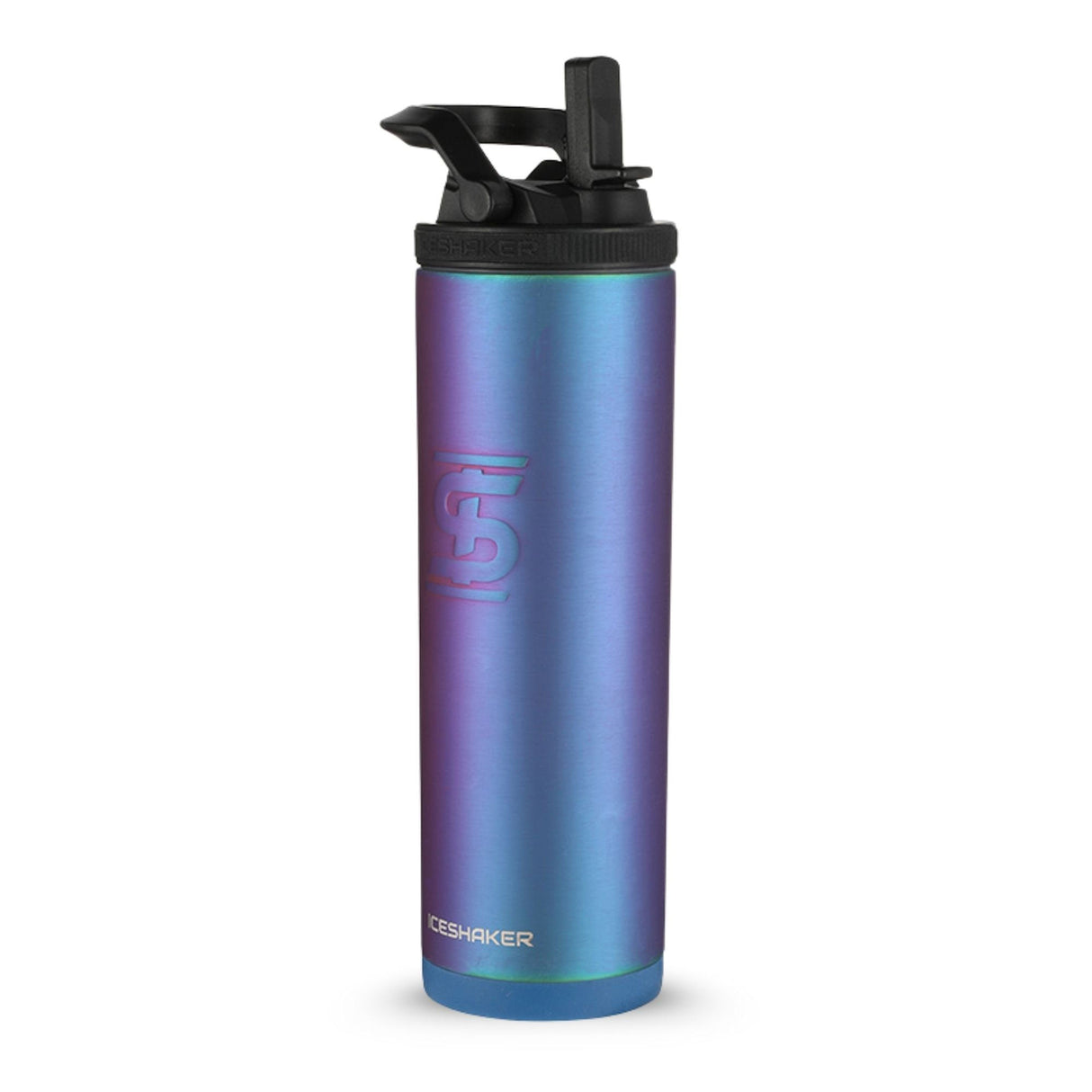 Sport 20oz Bottle from Ice Shaker