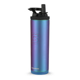 Sport 20oz Bottle from Ice Shaker