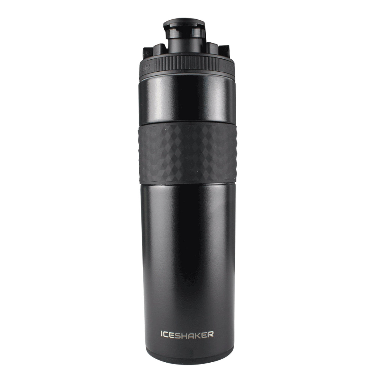 Skinny 20oz Shaker from Ice Shaker