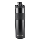 Skinny 20oz Shaker from Ice Shaker