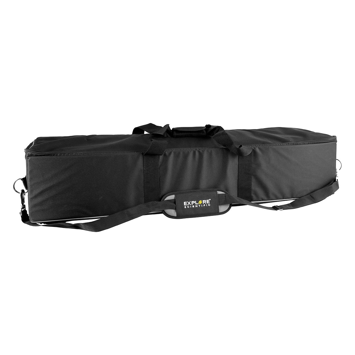 Soft-Sided Telescope Case from Explore Scientific