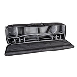 Soft-Sided Telescope Case from Explore Scientific