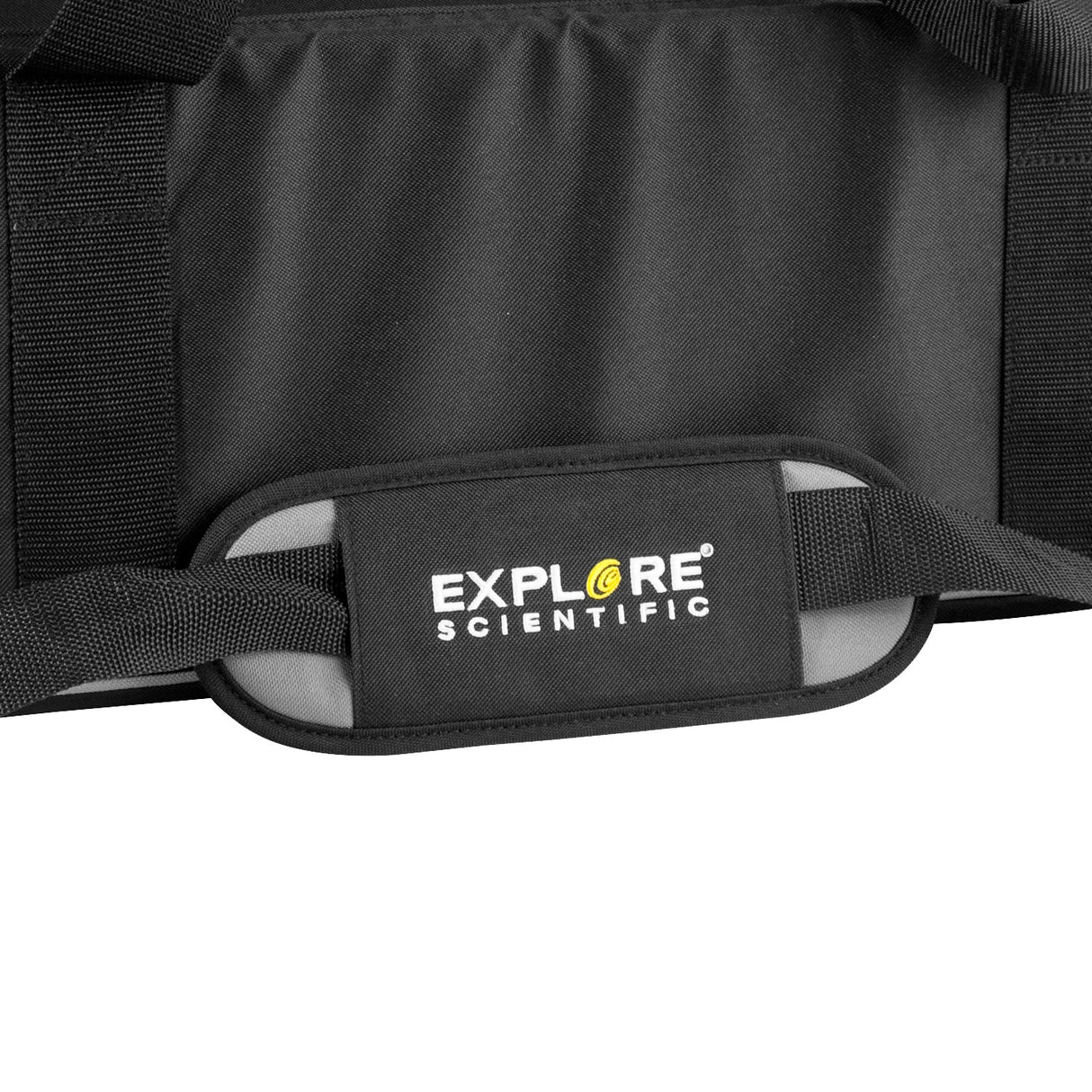 Soft-Sided Telescope Case from Explore Scientific