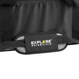 Soft-Sided Telescope Case from Explore Scientific