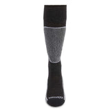 Microweight Cushion - Over The Calf Wool Ski Socks Mountain Heritage Elite from Minus33 Merino Wool Clothing
