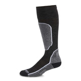 Microweight Cushion - Over The Calf Wool Ski Socks Mountain Heritage Elite from Minus33 Merino Wool Clothing