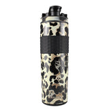 Skinny 20oz Shaker from Ice Shaker