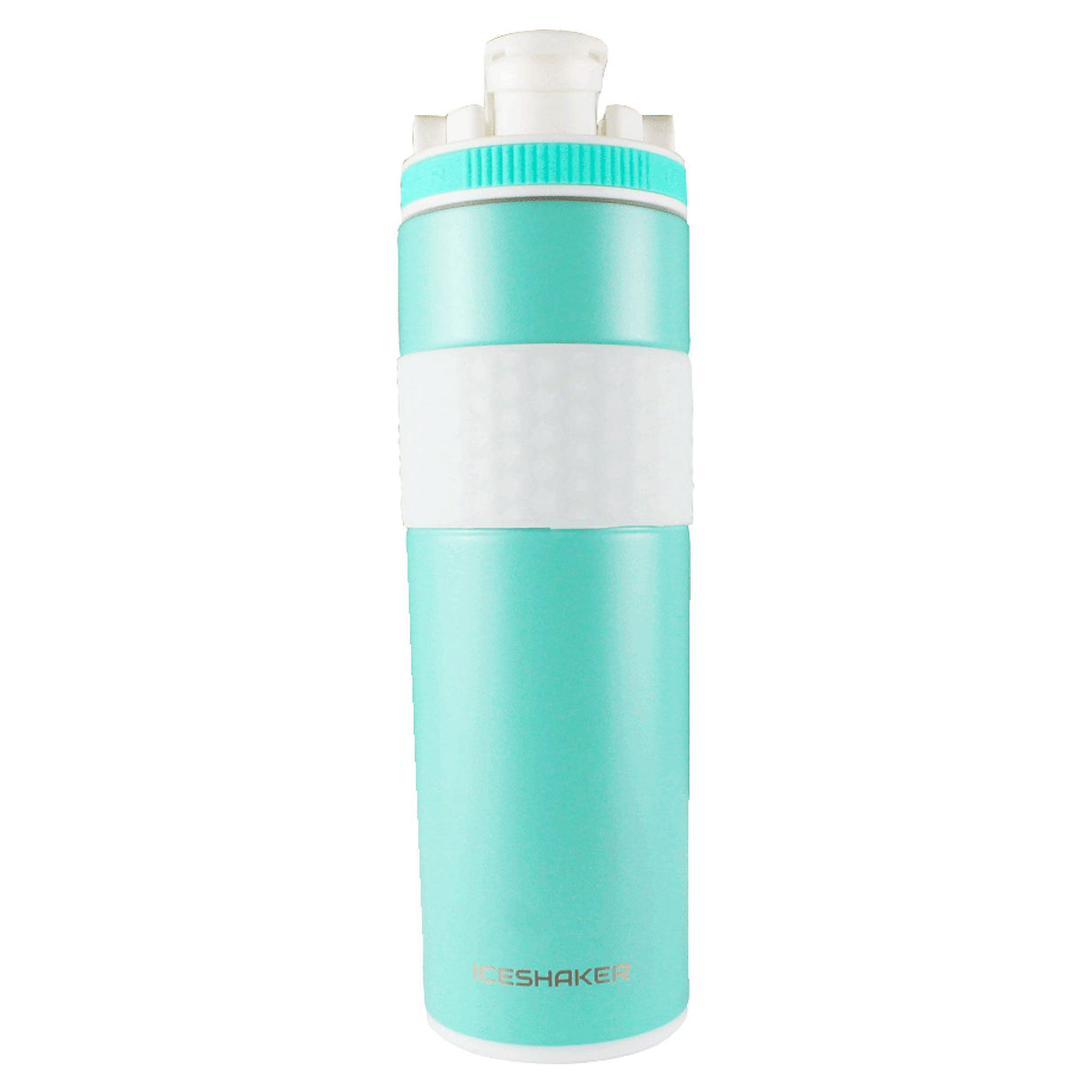 Skinny 20oz Shaker from Ice Shaker