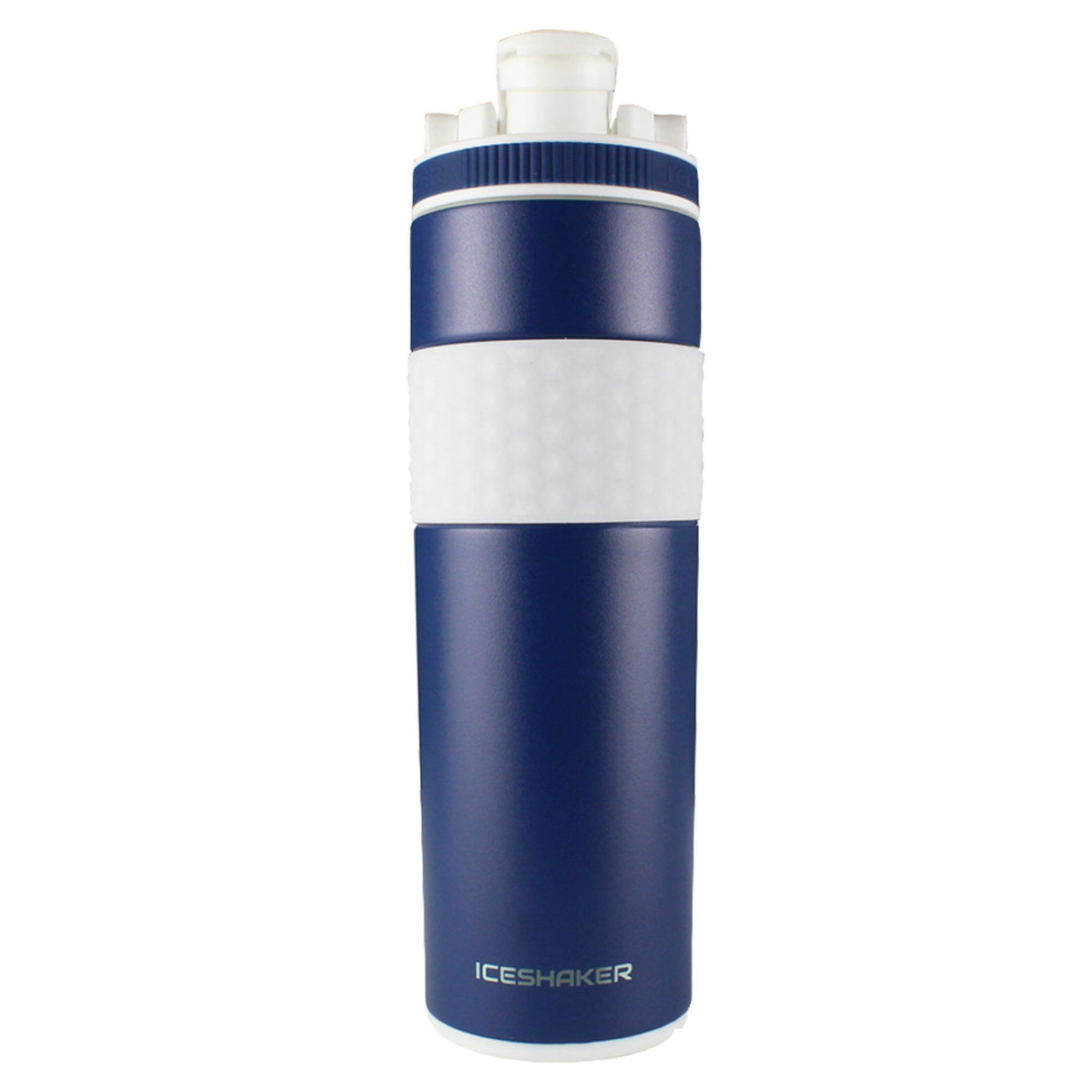 Skinny 20oz Shaker from Ice Shaker