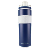 Skinny 20oz Shaker from Ice Shaker