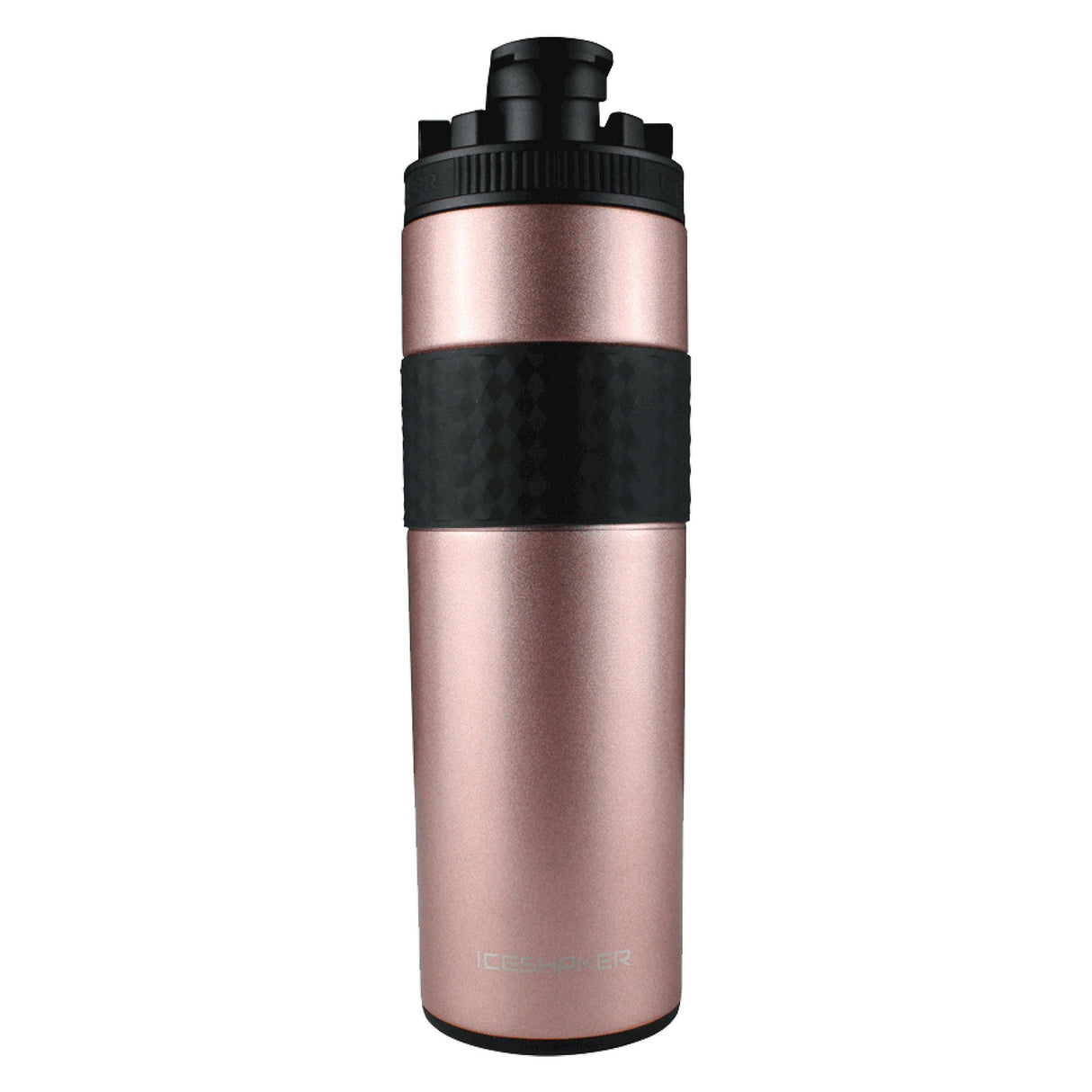 Skinny 20oz Shaker from Ice Shaker